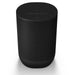 Sonos | Ensemble portatif incluant le Roam 2 et le Move 2 - Noir-SONXPLUS.com