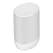 Sonos | Ensemble pour deux pièces avec Arc Ultra - 9.1.4 Canaux + Move 2 - Blanc-SONXPLUS.com