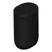 Sonos | Ensemble pour deux pièces avec Arc Ultra - 9.1.4 Canaux + Move 2 - Noir-SONXPLUS.com