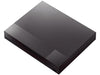 Sony BDPS1700U | Lecteur Blu-ray - Dolby Audio - Full HD - DTS 2 - Noir-SONXPLUS.com
