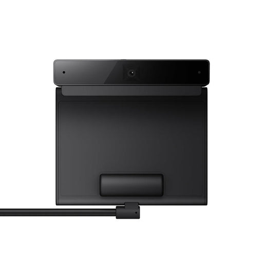 Sony BRAVIA CMU-BC1 | Caméra pour téléviseur Sony - BRAVIA CAM - Microphone intégré - Noir-SONXPLUS.com