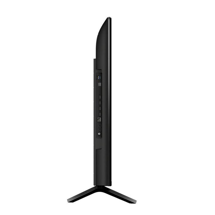 Sony BRAVIA3 K-43S30 | Téléviseur 43" - LCD - DEL - Série S30 - 4K Ultra HD - HDR - Google TV-SONXPLUS.com