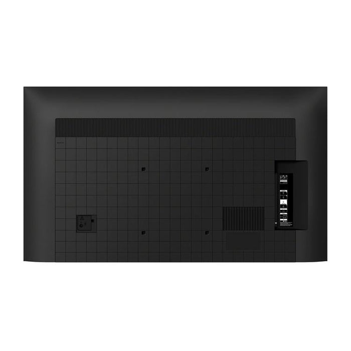 Sony BRAVIA3 K-55S30 | Téléviseur 55" - LCD - DEL - Série S30 - 4K Ultra HD - HDR - Google TV-SONXPLUS.com