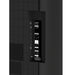 Sony BRAVIA3 K-65S30 | Téléviseur 65" - LCD - DEL - Série S30 - 4K Ultra HD - HDR - Google TV-SONXPLUS.com