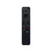 Sony BRAVIA3 K-85S30 | Téléviseur 85" - LCD - DEL - Série S30 - 4K Ultra HD - HDR - Google TV-SONXPLUS.com