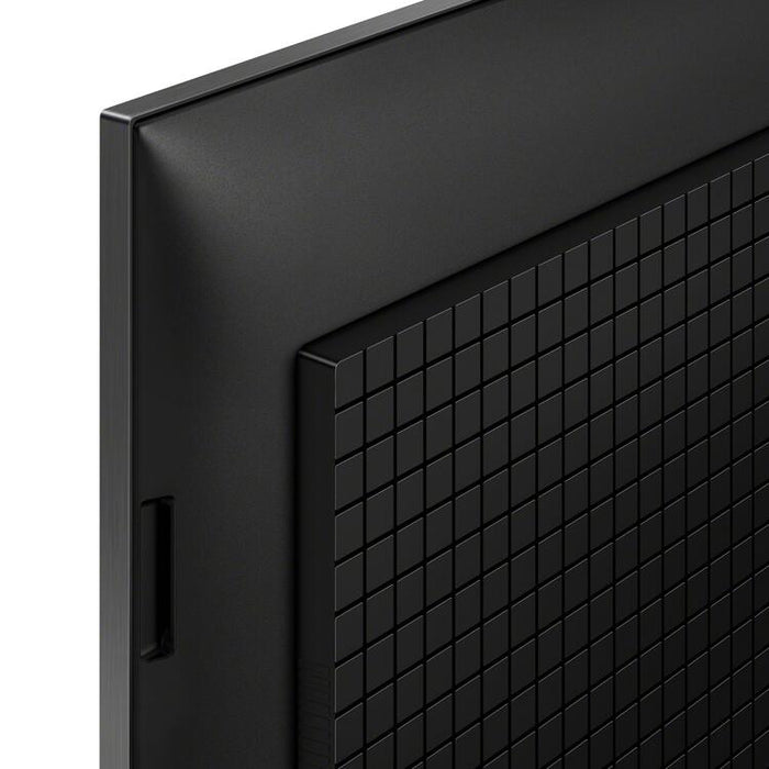 Sony BRAVIA5 K55XR50 | Téléviseur Sony Bravia 55" - Mini LED - 4K HDR - Google TV-SONXPLUS.com