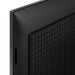 Sony BRAVIA5 K55XR50 | Téléviseur Sony Bravia 55" - Mini LED - 4K HDR - Google TV-SONXPLUS.com