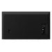Sony BRAVIA5 K75XR50 | Téléviseur Sony Bravia 75" - Mini LED - 4K HDR - Google TV-SONXPLUS.com
