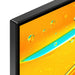 Sony BRAVIA5 K75XR50 | Téléviseur Sony Bravia 75" - Mini LED - 4K HDR - Google TV-SONXPLUS.com