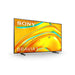 Sony BRAVIA5 K98XR50 | Téléviseur Sony Bravia 98" - Mini LED - 4K HDR - Google TV-SONXPLUS.com