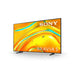 Sony BRAVIA5 K98XR50 | Téléviseur Sony Bravia 98" - Mini LED - 4K HDR - Google TV-SONXPLUS.com