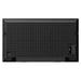 Sony BRAVIA5 K98XR50 | Téléviseur Sony Bravia 98" - Mini LED - 4K HDR - Google TV-SONXPLUS.com