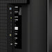 Sony BRAVIA5 K98XR50 | Téléviseur Sony Bravia 98" - Mini LED - 4K HDR - Google TV-SONXPLUS.com