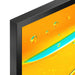 Sony BRAVIA5 K98XR50 | Téléviseur Sony Bravia 98" - Mini LED - 4K HDR - Google TV-SONXPLUS.com
