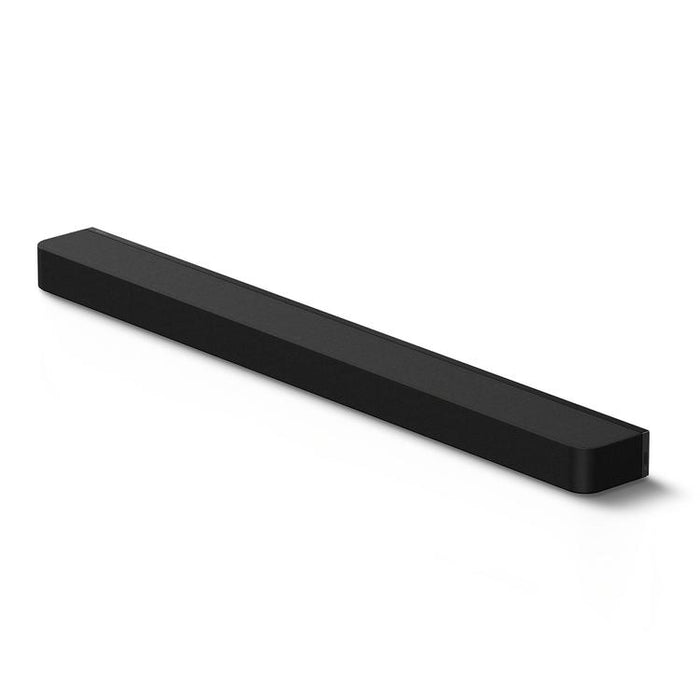 Sony Bravia HTA8000 | Barre de son Theater Bar 8 - 360 Spacial Sound - 11 canaux - Sans fil - 495W - Dolby Atmos - Noir-SONXPLUS.com