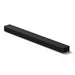 Sony Bravia HTA8000 | Barre de son Theater Bar 8 - 360 Spacial Sound - 11 canaux - Sans fil - 495W - Dolby Atmos - Noir-SONXPLUS.com