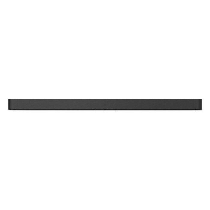 Sony Bravia HTA8000 | Barre de son Theater Bar 8 - 360 Spacial Sound - 11 canaux - Sans fil - 495W - Dolby Atmos - Noir-SONXPLUS.com