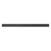 Sony Bravia HTA8000 | Barre de son Theater Bar 8 - 360 Spacial Sound - 11 canaux - Sans fil - 495W - Dolby Atmos - Noir-SONXPLUS.com