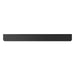 Sony Bravia HTA8000 | Barre de son Theater Bar 8 - 360 Spacial Sound - 11 canaux - Sans fil - 495W - Dolby Atmos - Noir-SONXPLUS.com