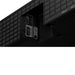 Sony Bravia HTA8000 | Barre de son Theater Bar 8 - 360 Spacial Sound - 11 canaux - Sans fil - 495W - Dolby Atmos - Noir-SONXPLUS.com