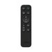 Sony Bravia HTA8000 | Barre de son Theater Bar 8 - 360 Spacial Sound - 11 canaux - Sans fil - 495W - Dolby Atmos - Noir-SONXPLUS.com