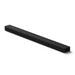 Sony Bravia HTA9000 | Barre de son Theater Bar 9 - 360 Spacial Sound - 13 canaux - Sans fil - 585W - Dolby Atmos - Noir-SONXPLUS.com