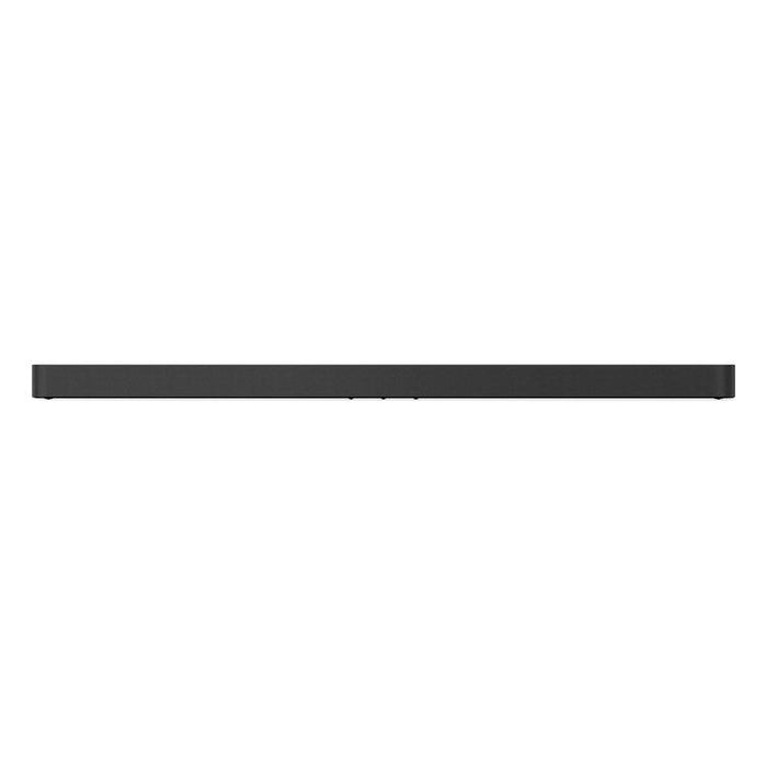 Sony Bravia HTA9000 | Barre de son Theater Bar 9 - 360 Spacial Sound - 13 canaux - Sans fil - 585W - Dolby Atmos - Noir-SONXPLUS.com