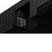 Sony Bravia HTA9000 | Barre de son Theater Bar 9 - 360 Spacial Sound - 13 canaux - Sans fil - 585W - Dolby Atmos - Noir-SONXPLUS.com