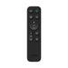 Sony Bravia HTA9000 | Barre de son Theater Bar 9 - 360 Spacial Sound - 13 canaux - Sans fil - 585W - Dolby Atmos - Noir-SONXPLUS.com