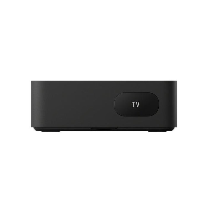 Sony Bravia HTA9M2 | Ensemble cinéma maison Quad - 360 Spacial Sound - 16 canaux - Sans fil - 504W - Dolby Atmos - Gris-SONXPLUS.com