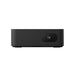 Sony Bravia HTA9M2 | Ensemble cinéma maison Quad - 360 Spacial Sound - 16 canaux - Sans fil - 504W - Dolby Atmos - Gris-SONXPLUS.com