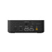 Sony Bravia HTA9M2 | Ensemble cinéma maison Quad - 360 Spacial Sound - 16 canaux - Sans fil - 504W - Dolby Atmos - Gris-SONXPLUS.com