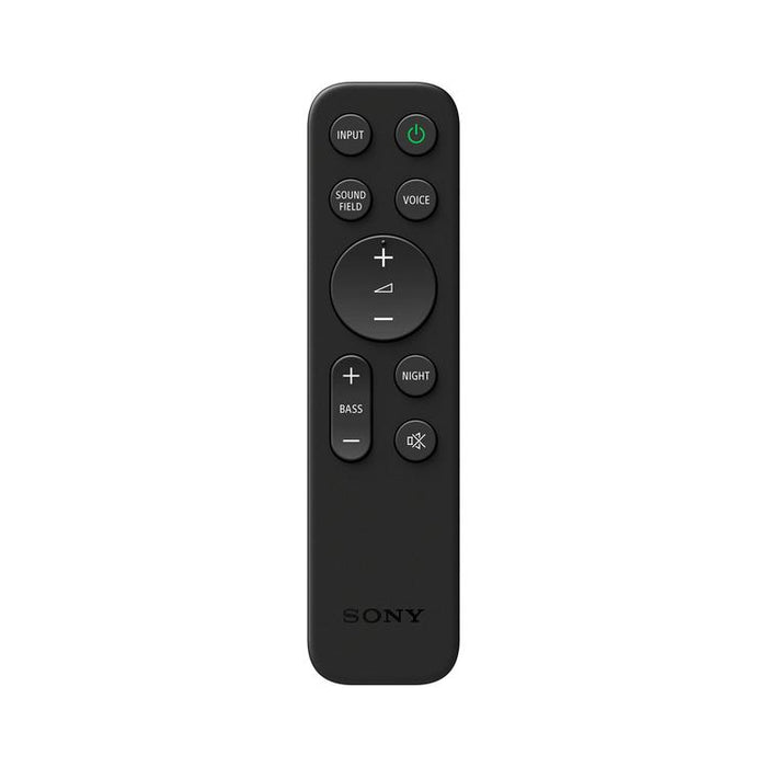 Sony Bravia HTA9M2 | Ensemble cinéma maison Quad - 360 Spacial Sound - 16 canaux - Sans fil - 504W - Dolby Atmos - Gris-SONXPLUS.com