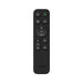 Sony Bravia HTA9M2 | Ensemble cinéma maison Quad - 360 Spacial Sound - 16 canaux - Sans fil - 504W - Dolby Atmos - Gris-SONXPLUS.com