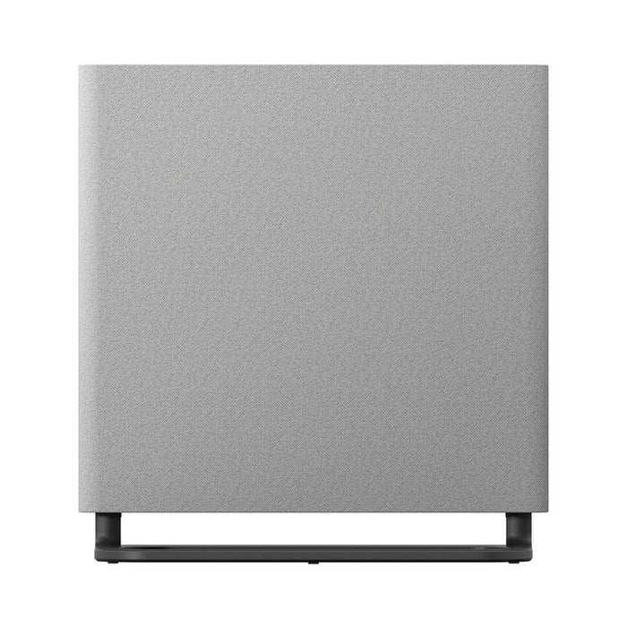 Sony Bravia HTA9M2 | Ensemble cinéma maison Quad - 360 Spacial Sound - 16 canaux - Sans fil - 504W - Dolby Atmos - Gris-SONXPLUS.com