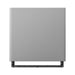 Sony Bravia HTA9M2 | Ensemble cinéma maison Quad - 360 Spacial Sound - 16 canaux - Sans fil - 504W - Dolby Atmos - Gris-SONXPLUS.com