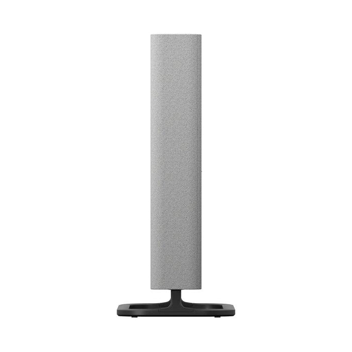 Sony Bravia HTA9M2 | Ensemble cinéma maison Quad - 360 Spacial Sound - 16 canaux - Sans fil - 504W - Dolby Atmos - Gris-SONXPLUS.com