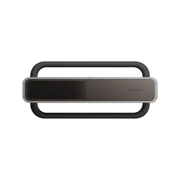 Sony Bravia HTA9M2 | Ensemble cinéma maison Quad - 360 Spacial Sound - 16 canaux - Sans fil - 504W - Dolby Atmos - Gris-SONXPLUS.com