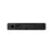 Sony Bravia HTA9M2 | Ensemble cinéma maison Quad - 360 Spacial Sound - 16 canaux - Sans fil - 504W - Dolby Atmos - Gris-SONXPLUS.com