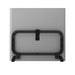 Sony Bravia HTA9M2 | Ensemble cinéma maison Quad - 360 Spacial Sound - 16 canaux - Sans fil - 504W - Dolby Atmos - Gris-SONXPLUS.com