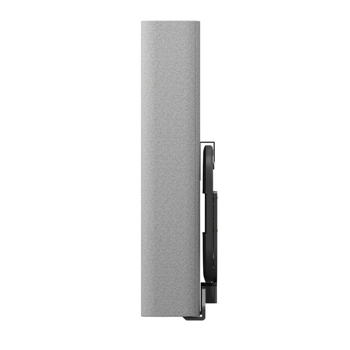 Sony Bravia HTA9M2 | Ensemble cinéma maison Quad - 360 Spacial Sound - 16 canaux - Sans fil - 504W - Dolby Atmos - Gris-SONXPLUS.com