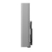 Sony Bravia HTA9M2 | Ensemble cinéma maison Quad - 360 Spacial Sound - 16 canaux - Sans fil - 504W - Dolby Atmos - Gris-SONXPLUS.com