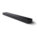Sony HT-A3000 | Barre de son - 3.1 canaux - Sans fil - Bluetooth - Technologie 360 Spatial Sound Mapping - Dolby Atmos - DTS:X - Noir-SONXPLUS.com