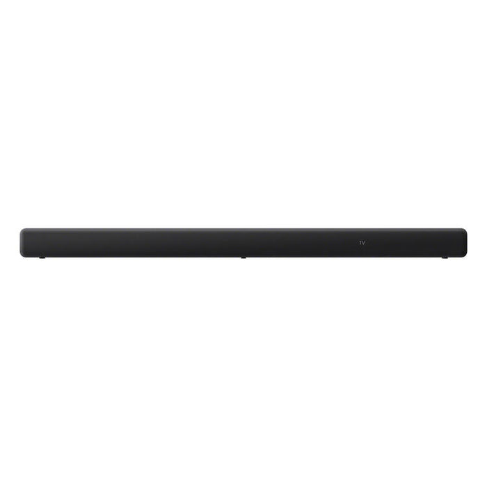 Sony HT-A3000 | Barre de son - 3.1 canaux - Sans fil - Bluetooth - Technologie 360 Spatial Sound Mapping - Dolby Atmos - DTS:X - Noir-SONXPLUS.com