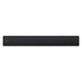 Sony HT-A3000 | Barre de son - 3.1 canaux - Sans fil - Bluetooth - Technologie 360 Spatial Sound Mapping - Dolby Atmos - DTS:X - Noir-SONXPLUS.com