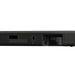 Sony HT-A3000 | Barre de son - 3.1 canaux - Sans fil - Bluetooth - Technologie 360 Spatial Sound Mapping - Dolby Atmos - DTS:X - Noir-SONXPLUS.com