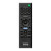 Sony HT-A3000 | Barre de son - 3.1 canaux - Sans fil - Bluetooth - Technologie 360 Spatial Sound Mapping - Dolby Atmos - DTS:X - Noir-SONXPLUS.com