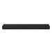 Sony HT-A3000 | Barre de son - 3.1 canaux - Sans fil - Bluetooth - Technologie 360 Spatial Sound Mapping - Dolby Atmos - DTS:X - Noir-SONXPLUS.com