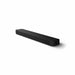 Sony HT-S2000 | Barre de son 3.1 canaux - Son ambiophonique - Dolby Atmos et DTS:X - Noir-SONXPLUS.com