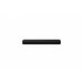 Sony HT-S2000 | Barre de son 3.1 canaux - Son ambiophonique - Dolby Atmos et DTS:X - Noir-SONXPLUS.com